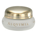 Крем для области вокруг глаз Alqvimia (15 ml)