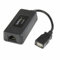 USB Hub Startech USB110EXT2 USB Hub Startech USB110EXT2
