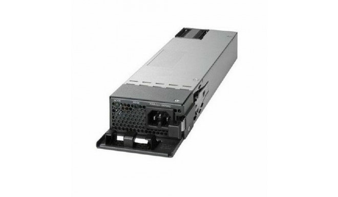CISCO PSU PWR-C1-1100WAC-P= 1100W/Wired 1100W