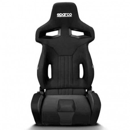 Iste Sparco 009011NR Must
