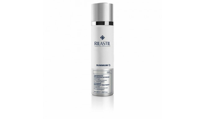 Repairing Gel Rilastil Summum Rx Anti-ageing (50 ml)