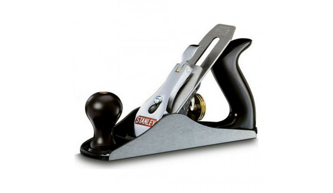 Carpenter Brush Stanley 250 x 50 mm