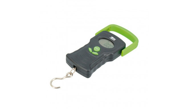 Digital Luggage Scale Ferrestock 50 kg