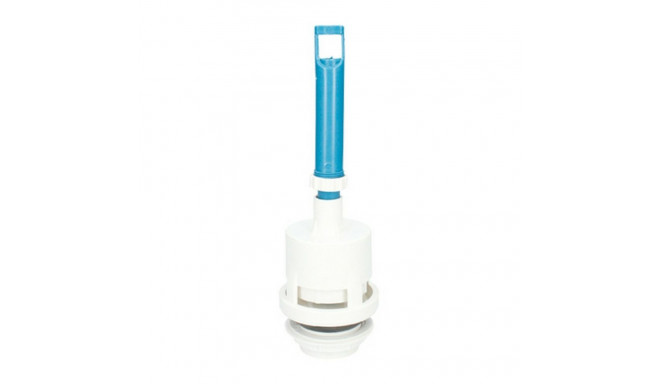 Tsisternitühjendaja Fontastock PVC