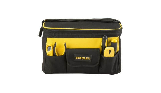 Сумка для инструментов Stanley STST1-73615 34 cm (37 x 23 x 25 cm) (600 x 600)