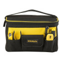 Instrumentu soma Stanley STST1-73615 34 cm (37 x 23 x 25 cm) (600 x 600)