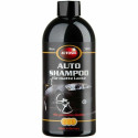 Automašīnas šampūns Autosol 500 ml Matte afwerking