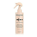 Juukseudu Kerastase Krastase Märgitud ja soovitud kujuga lokid Palsam Sheavõi 190 ml
