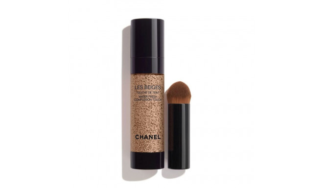 Šķidruma bāzes meikaps Chanel Les Beiges N.º b10 B10 20 ml