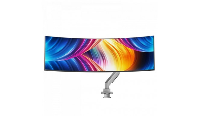 Televiisori Alus V7 DM1HDS 49" 15 kg