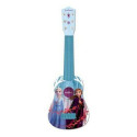 Beebikitarr Frozen Lexibook K200FZ (53 cm)