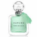 Женская парфюмерия Carven   EDT 100 ml Dans ma Bulle