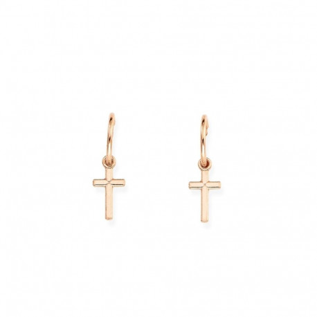 Ladies' Earrings Amen ORCRR3