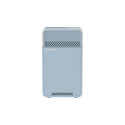 Router Qnap QMIRO-201W 240 Gbps