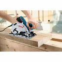 Циркулярная пила BOSCH Professional GKS 165 1100 W 240 V