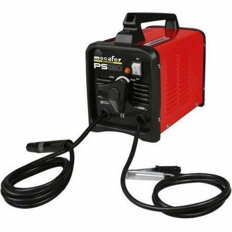 Jootekolb MECAFER ARC 130 A PS130