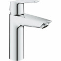 Mixer Tap Grohe QuickFix Start Medium
