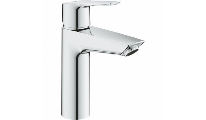 Ühe käepidemega segisti Grohe QuickFix Start Keskmine