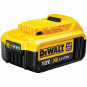 Литиевый аккумулятор Dewalt DCB182 18 V