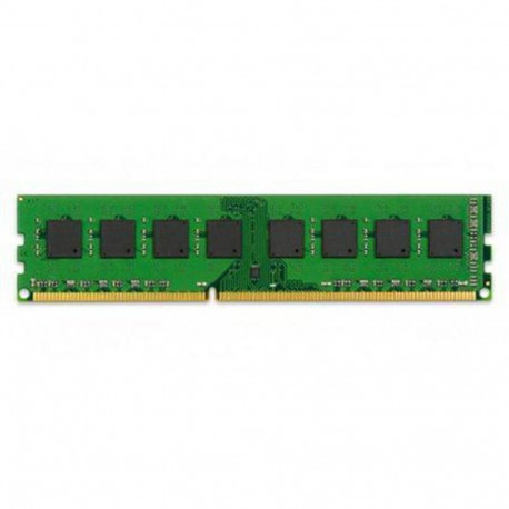 RAM-mälu Coreparts 40 g 2 GB DDR3