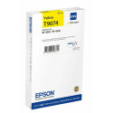 Originaalne Tindikassett Epson C13T90744N