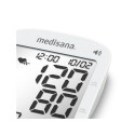 Arm Blood Pressure Monitor Medisana 51179