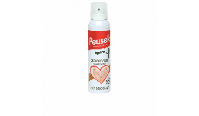 Deodorant Peusek HYDRO 150 ml
