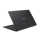 Sülearvuti LG 15Z90S Ultra7 15,6" 16 GB RAM 512 GB SSD 1,4 GHz Intel Core Ultra 7 155H