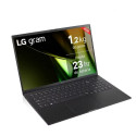 Sülearvuti LG 15Z90S Ultra7 15,6" 16 GB RAM 512 GB SSD 1,4 GHz Intel Core Ultra 7 155H