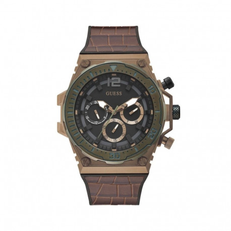 Meeste Kell Guess GW0326G2 (Ø 48 mm)