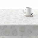 Stain-proof resined tablecloth Belum 0400-23 Multicolour 150 x 150 cm