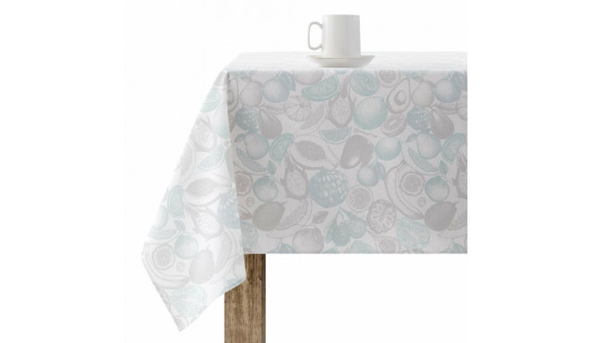 Stain-proof resined tablecloth Belum 0400-33 Multicolour 300 x 150 cm