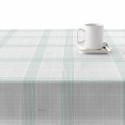 Stain-proof resined tablecloth Belum 0400-4 Multicolour 300 x 150 cm