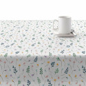 Stain-proof resined tablecloth Belum 0400-41 Multicolour 150 x 150 cm