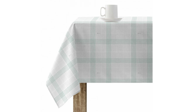 Stain-proof resined tablecloth Belum 0400-4 Multicolour 250 x 150 cm