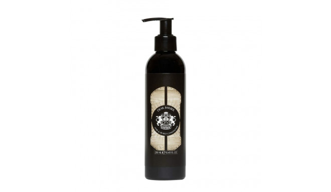 Habemepalsam Dear Barber 250 ml