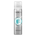 Dry Shampoo Nioxin Instant Fullness 65 ml