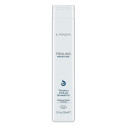 Niisutav šampoon L'ANZA Healing Moisture 300 ml Kuivad juuksed