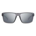 Men's Sunglasses Polaroid PLD 2158_S