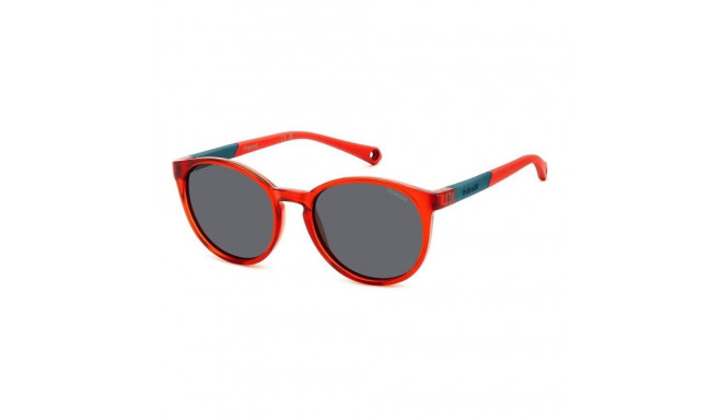 Unisex Sunglasses Polaroid PLD 8059_S