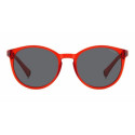 Unisex Saulesbrilles Polaroid PLD 8059_S