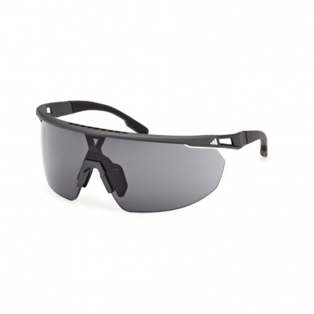 Unisex Päikeseprillid Adidas SP0095