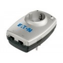 EATON Protection Box 1 Tel DIN