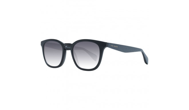 Meeste Päikeseprillid Ted Baker TB1683 50001