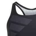 Bikini-Biksītes Meitenēm Adidas Big Bars Melns - 5-6 gadi