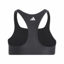 Bikini Bottoms For Girls Adidas Big Bars Black - 9-10 Years