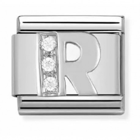 Ladies' Beads Nomination