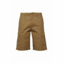 Shorts for Kids Jack & Jones Jpstcole Jjcampaign Jnr Brown Men - 15 Years