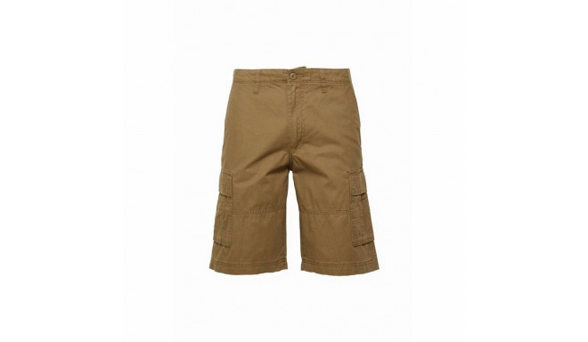 Shorts for Kids Jack & Jones Jpstcole Jjcampaign Jnr Brown Men - 15 Years