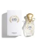 Parfem za oba spola Goutal Le Temps des Réves EDT 50 ml